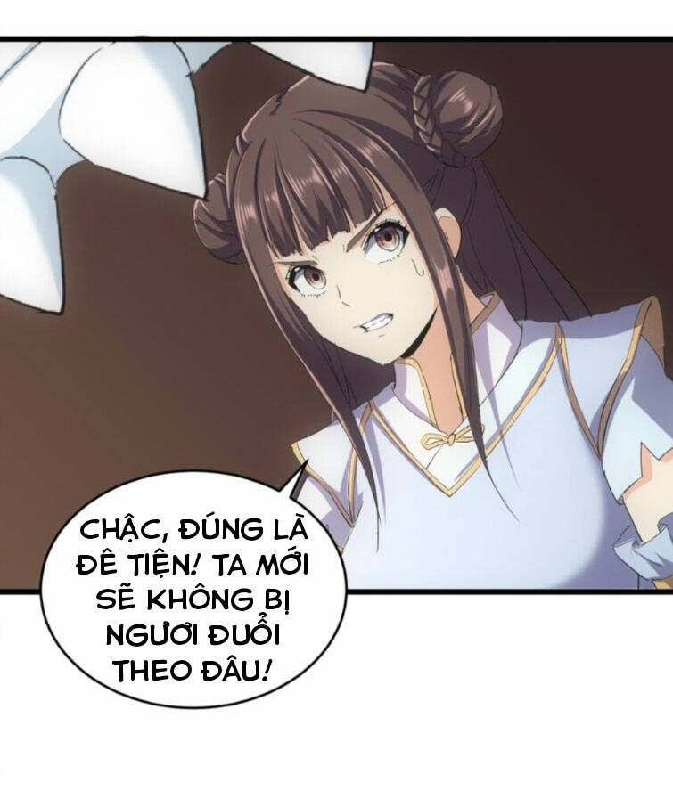 Trang 27