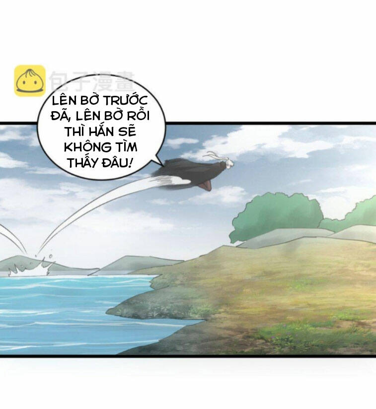 Trang 33