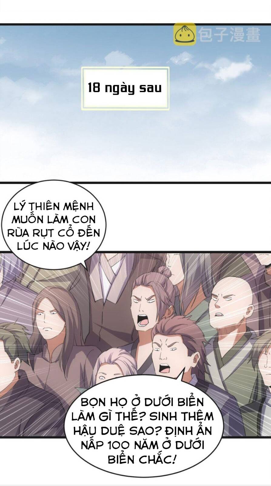 Trang 62