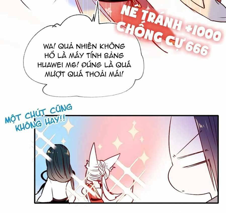 Trang 67
