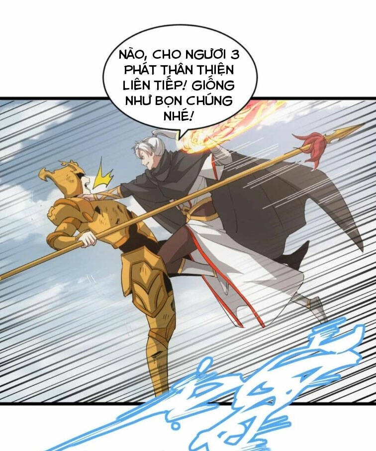 Trang 23