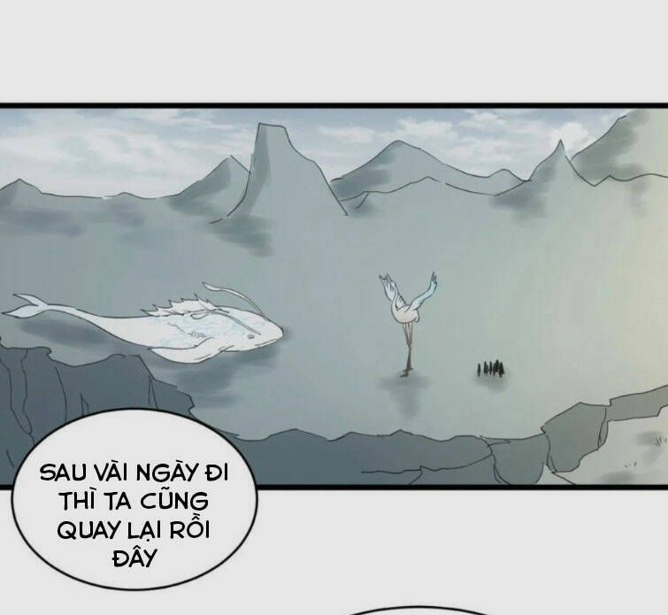 Trang 45