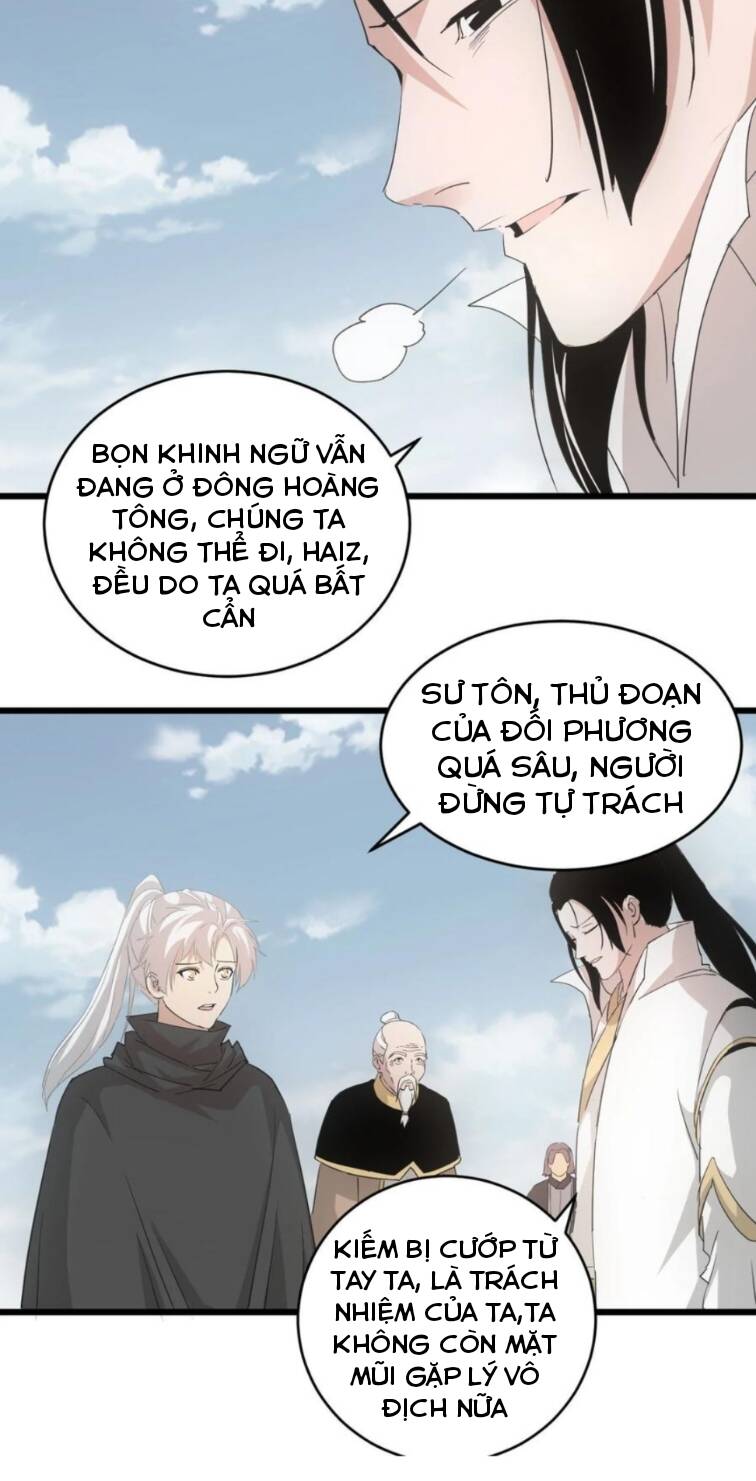 Trang 19