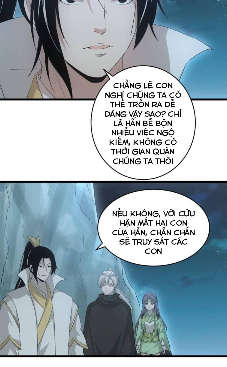 Trang 21