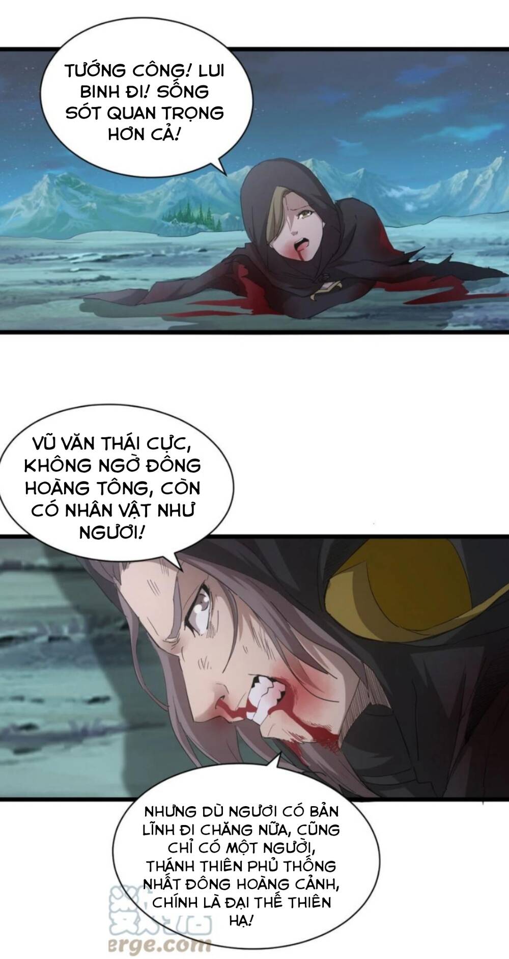Trang 41