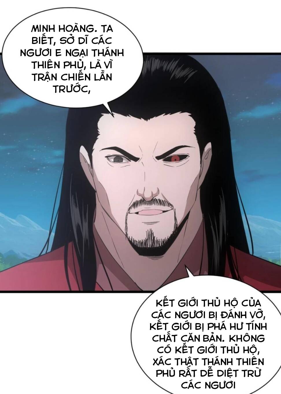 Trang 42