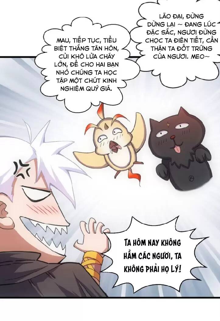Trang 52