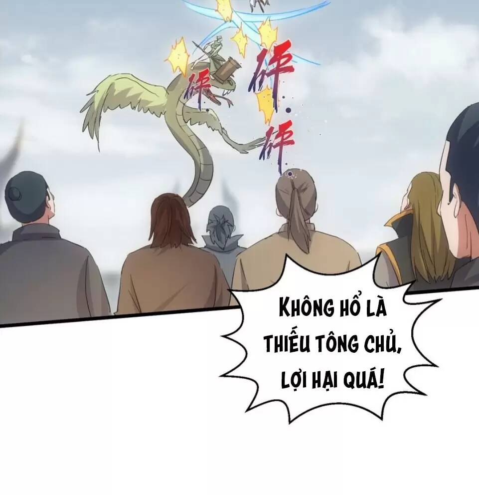 Trang 41