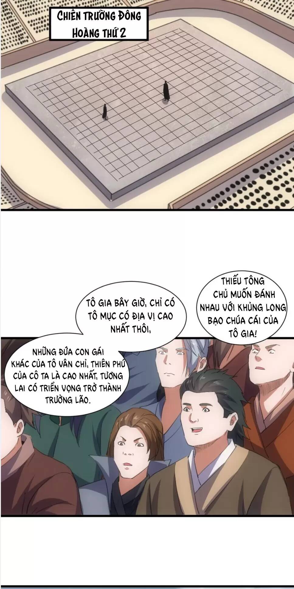 Trang 26