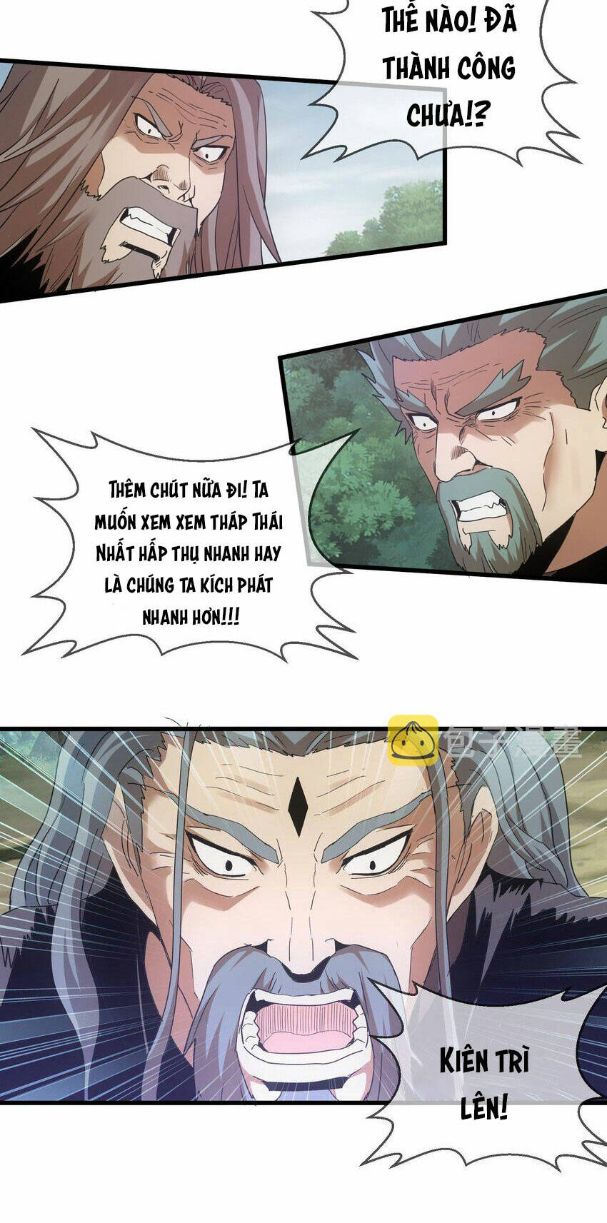 Trang 47