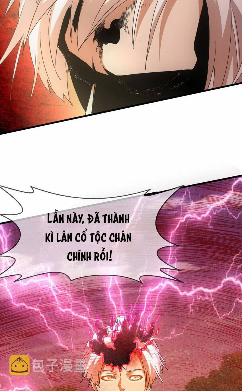 Trang 51