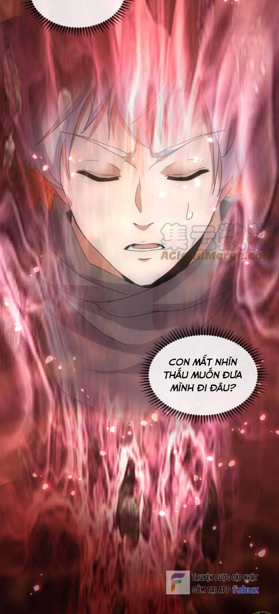 Trang 30