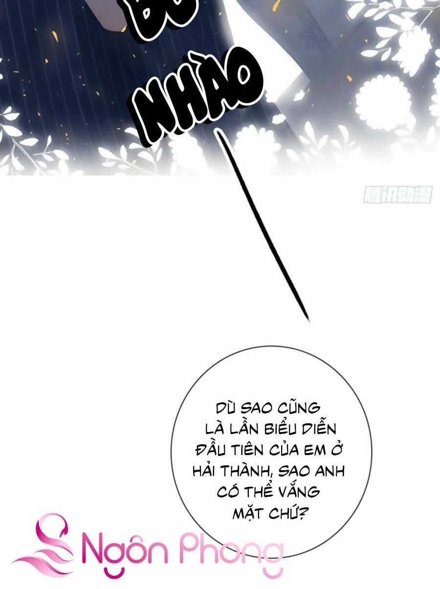 Trang 44