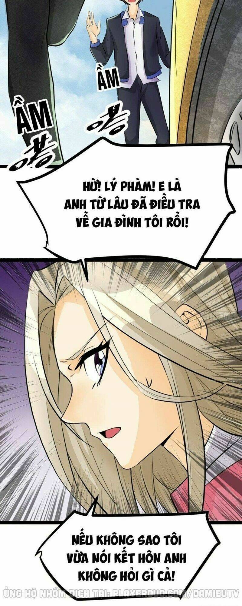 Trang 24