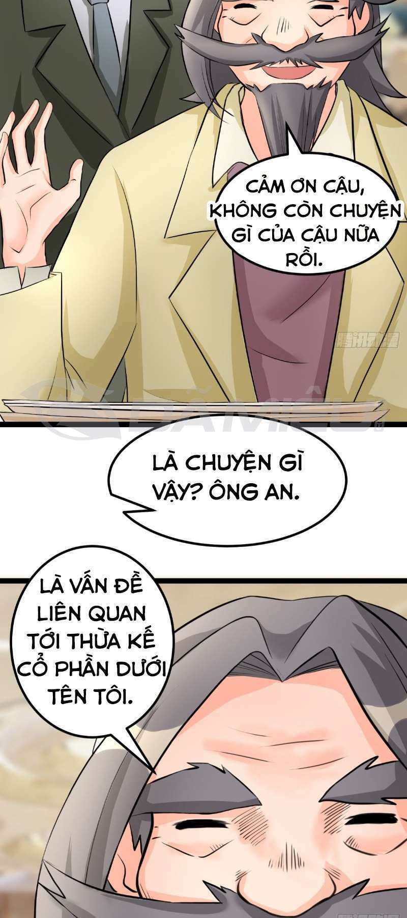 Trang 21
