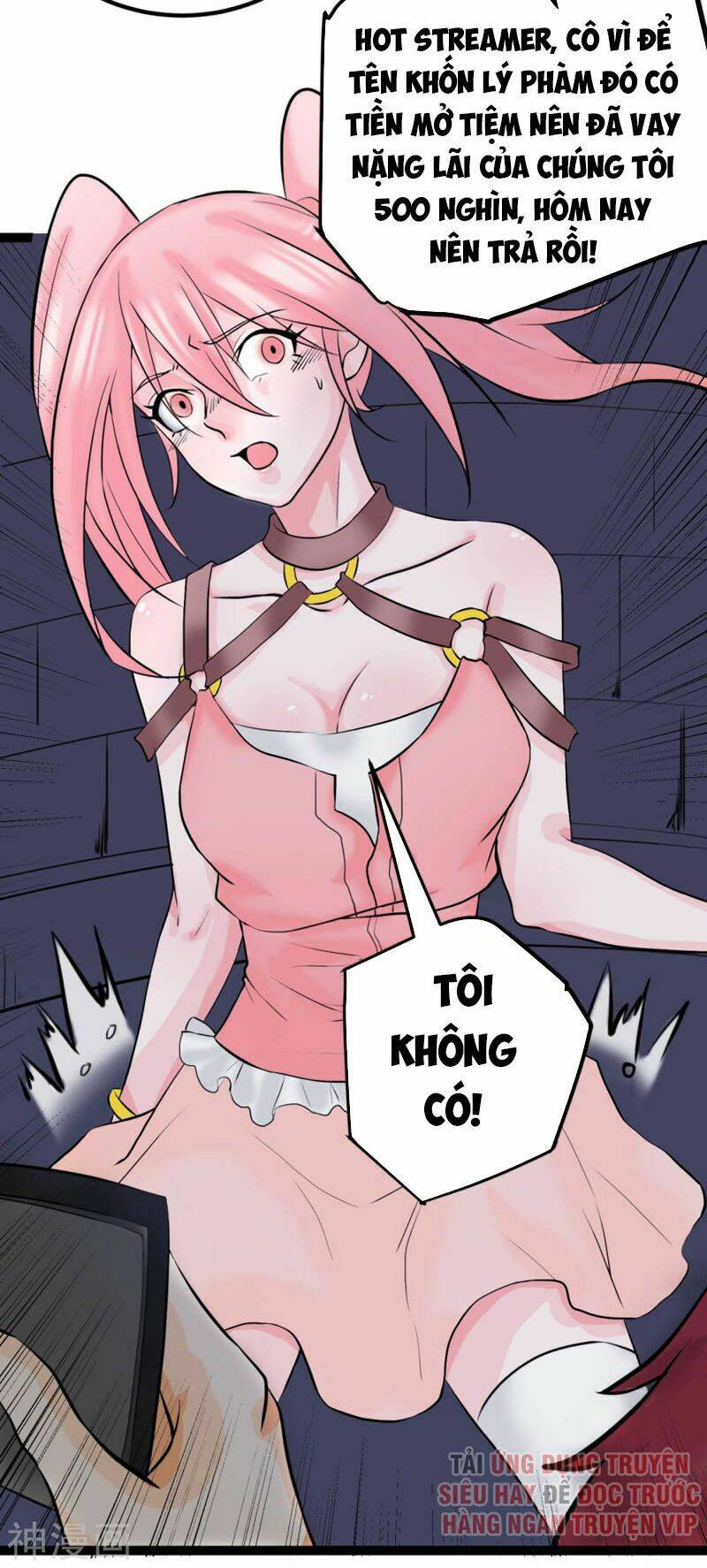 Trang 20