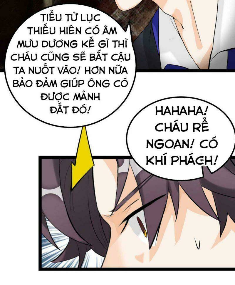 Trang 23