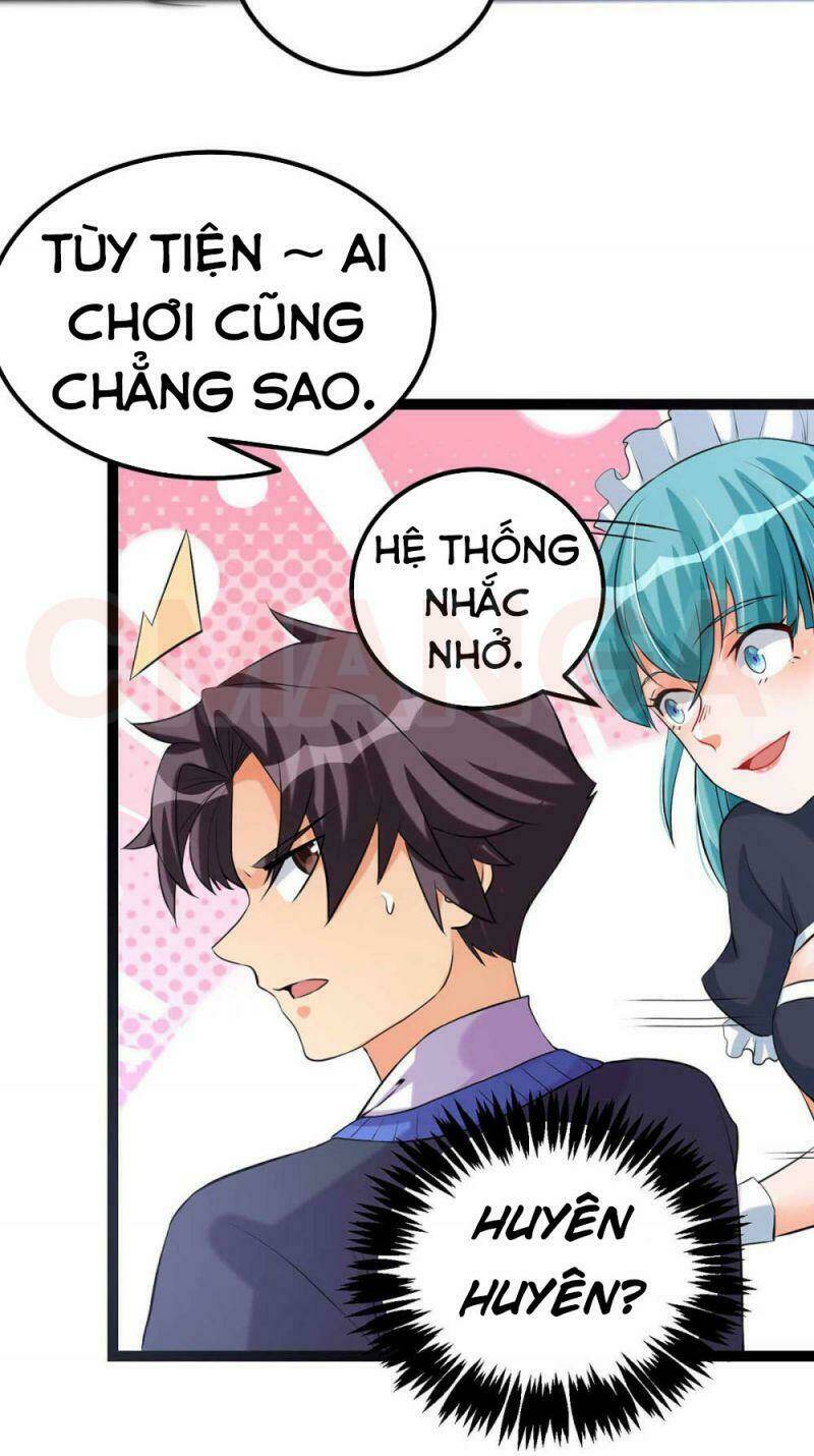 Trang 21