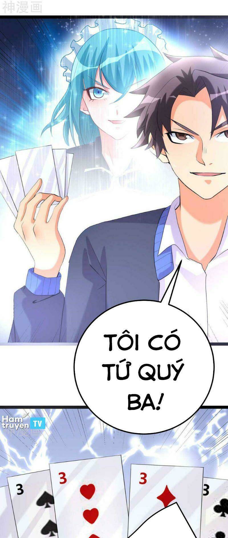 Trang 30