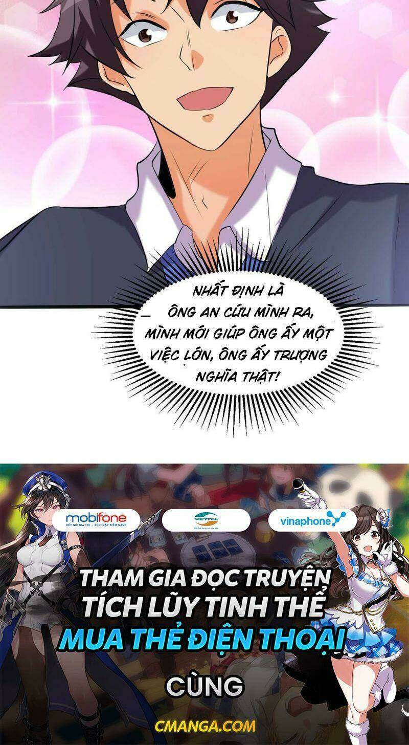 Trang 26