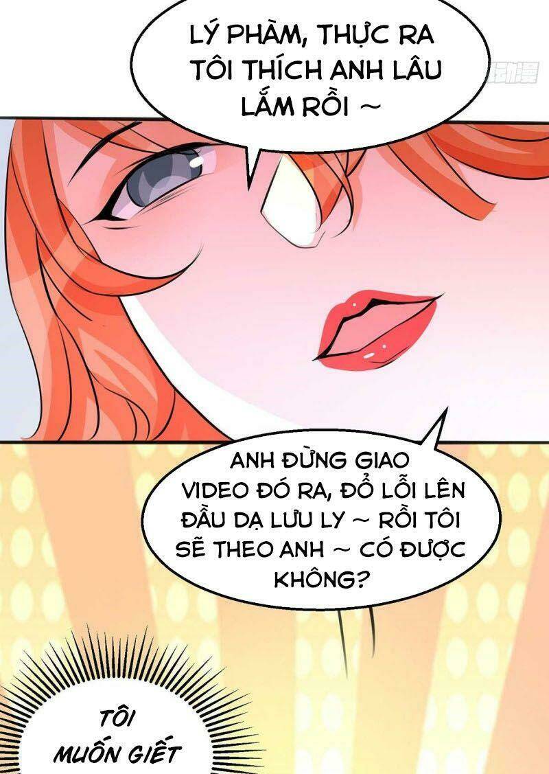 Trang 22
