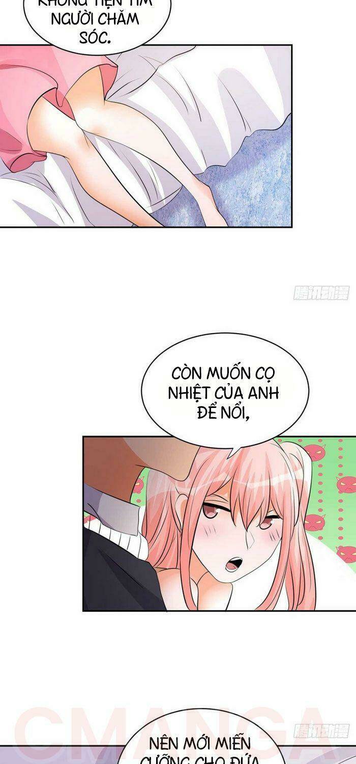 Trang 23