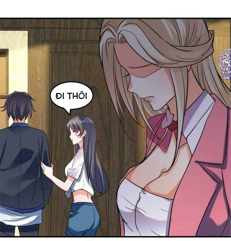 Trang 29