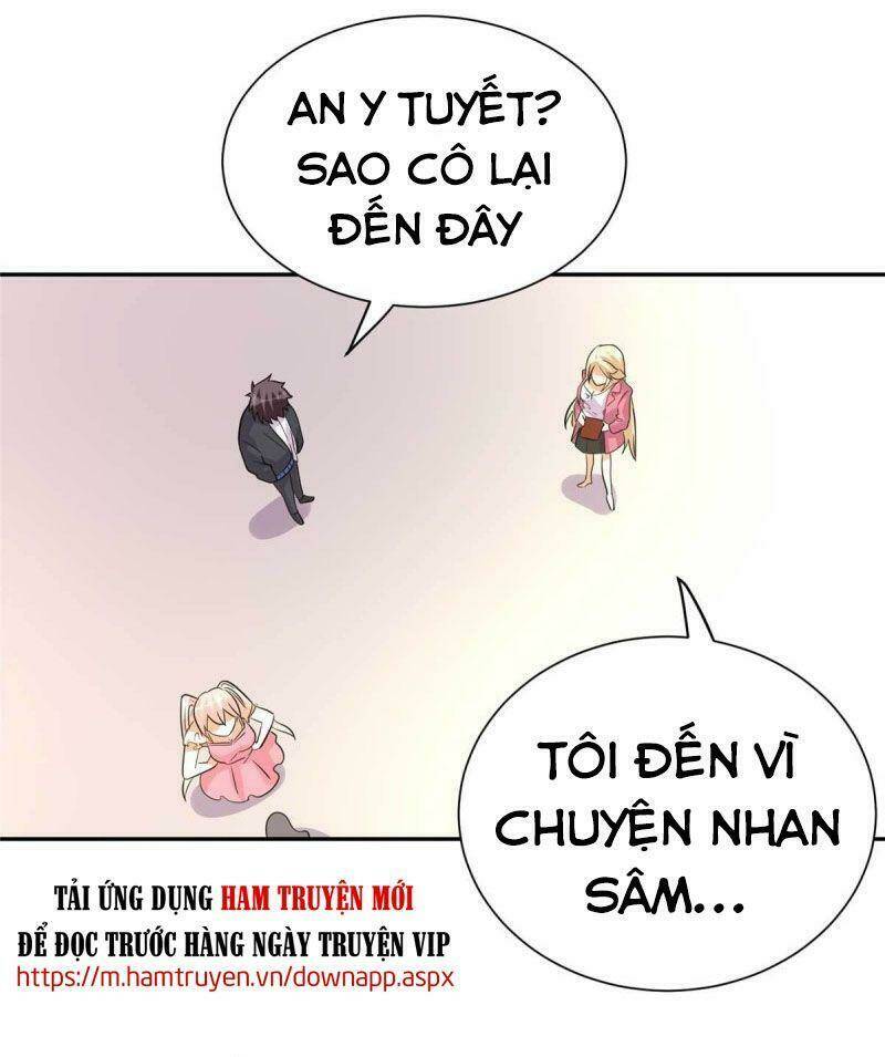 Trang 21