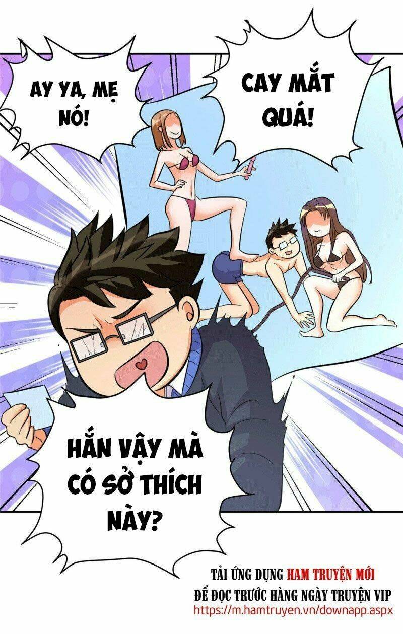 Trang 4