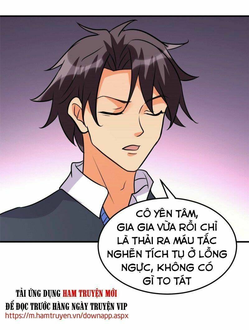 Trang 1