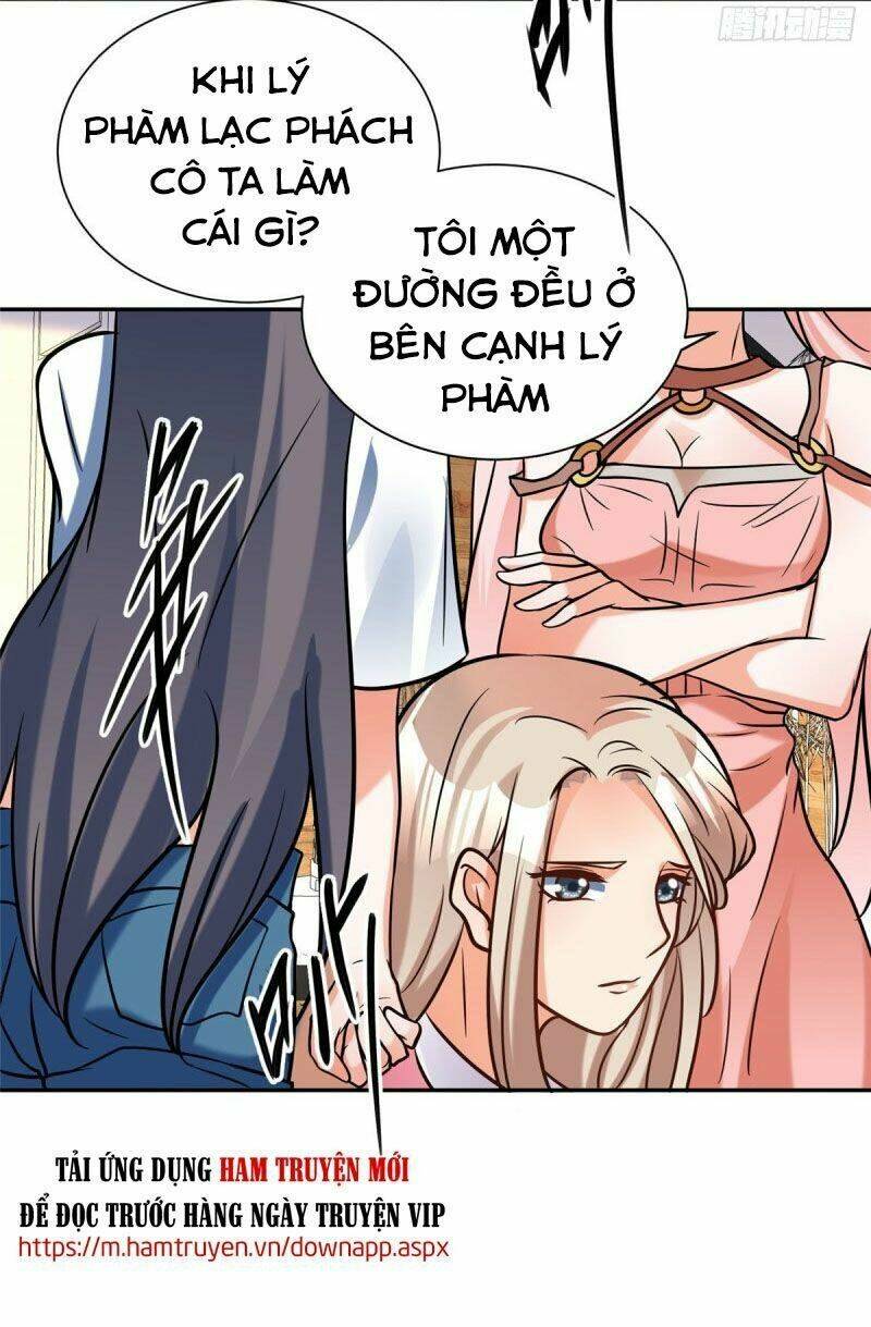 Trang 31