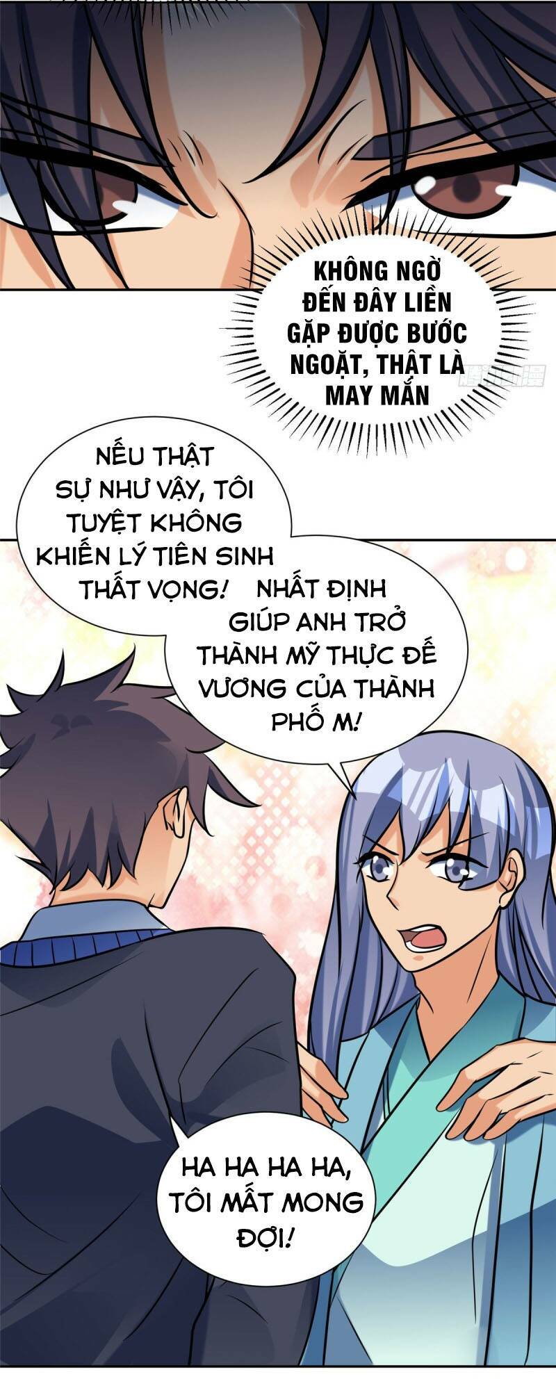 Trang 13