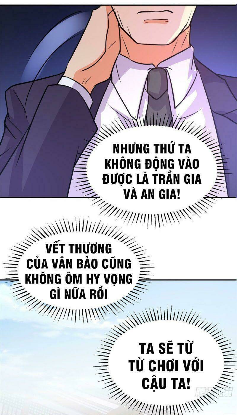 Trang 30