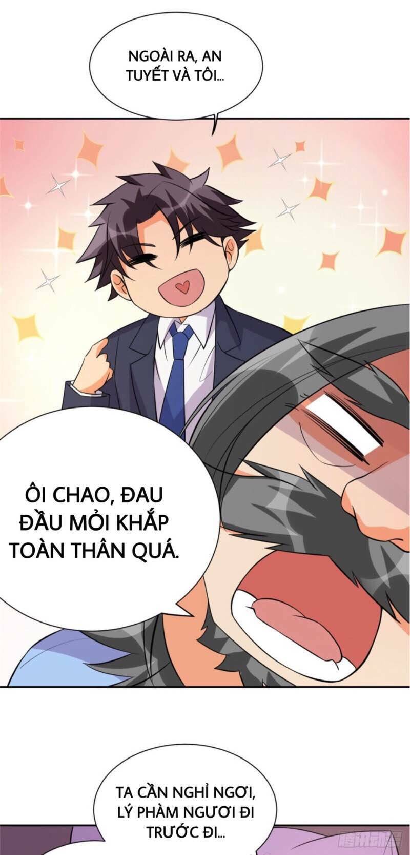 Trang 20