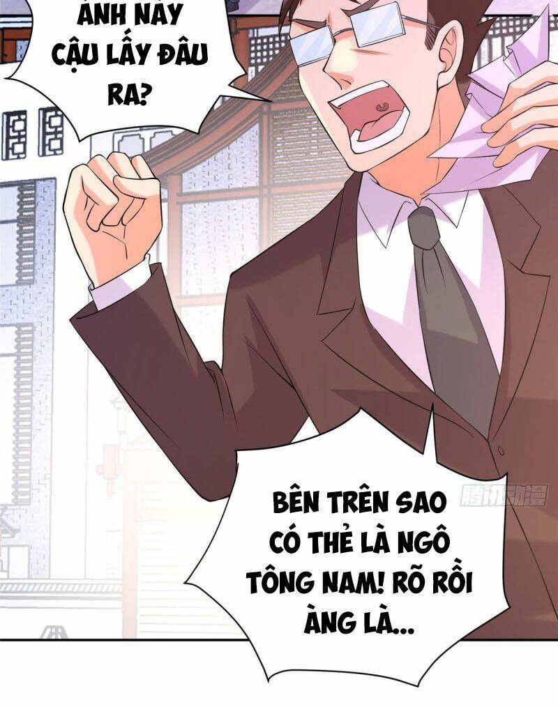 Trang 25