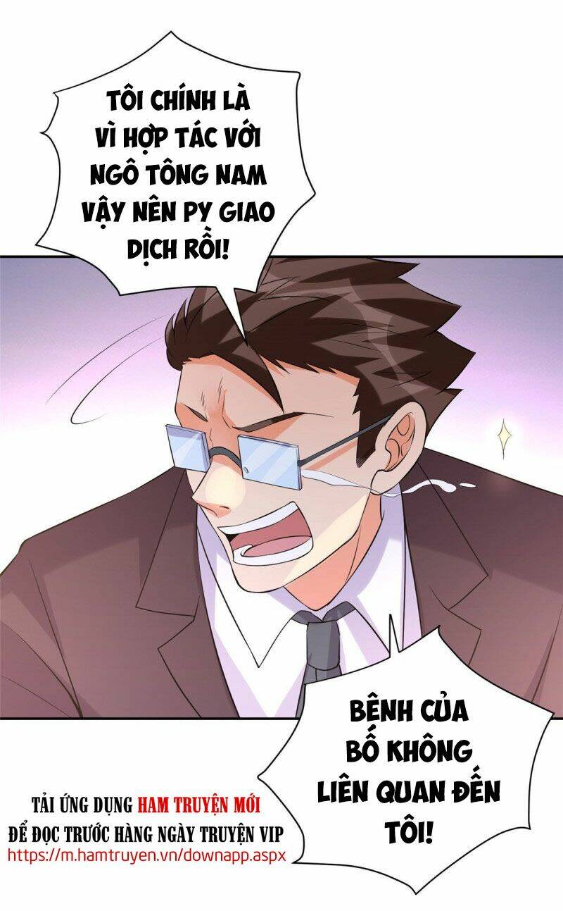 Trang 29