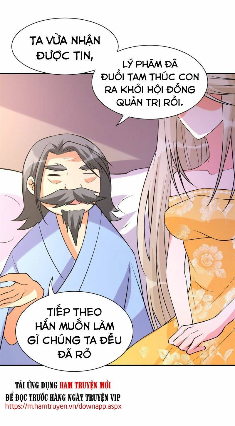 Trang 18