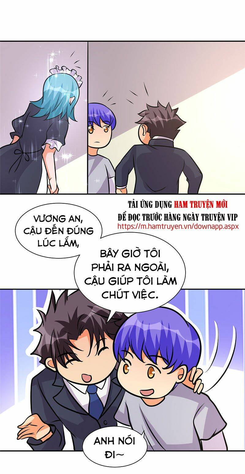 Trang 3