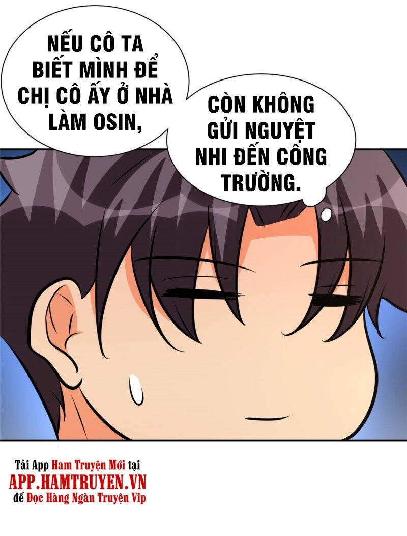 Trang 11