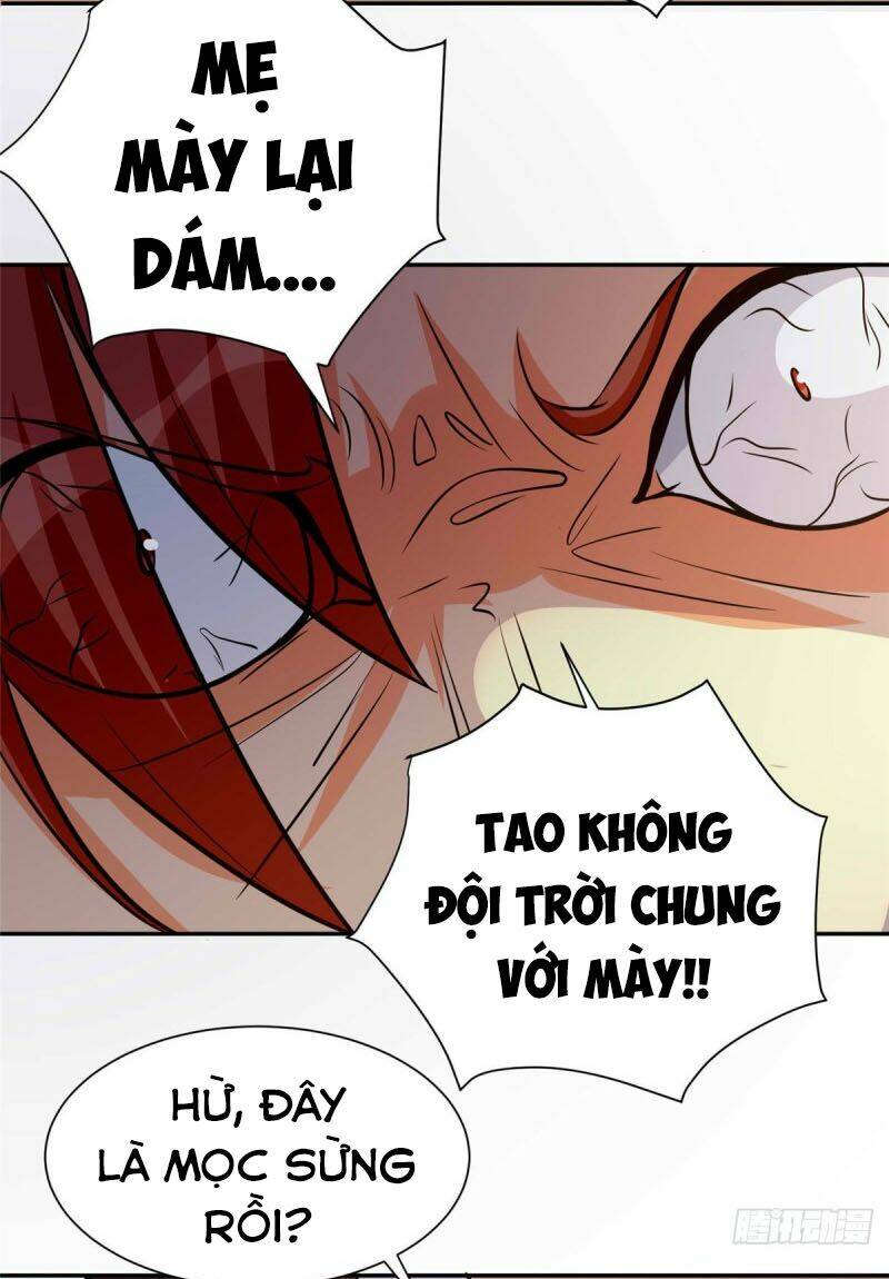 Trang 27