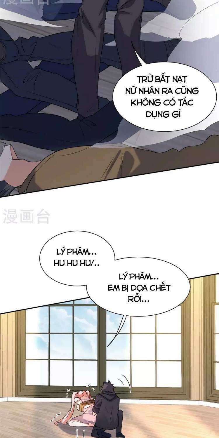 Trang 3