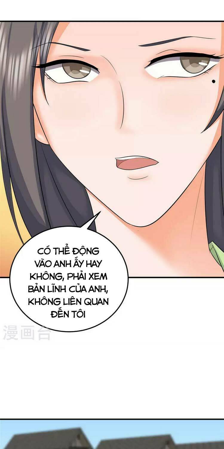 Trang 21