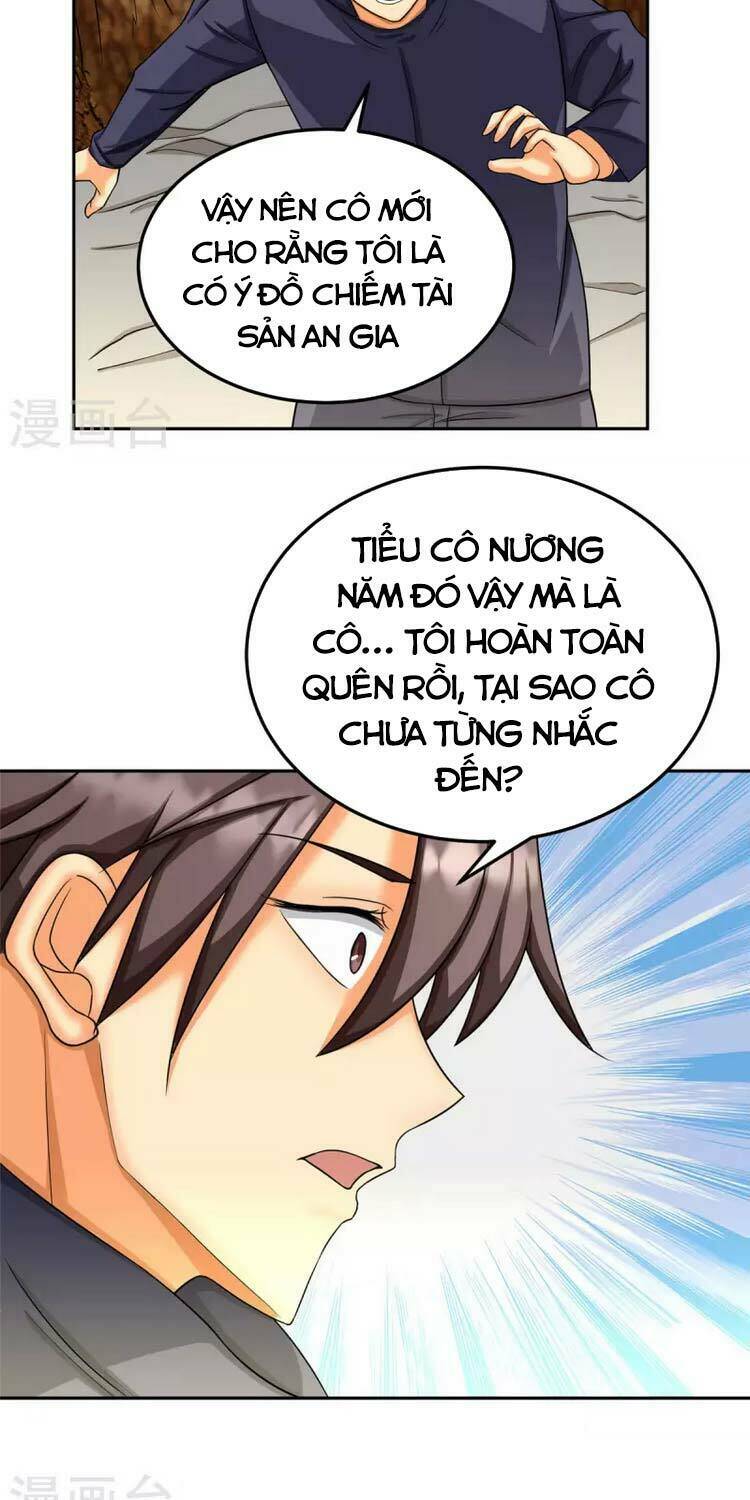 Trang 23