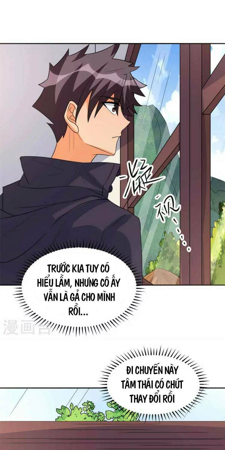 Trang 25