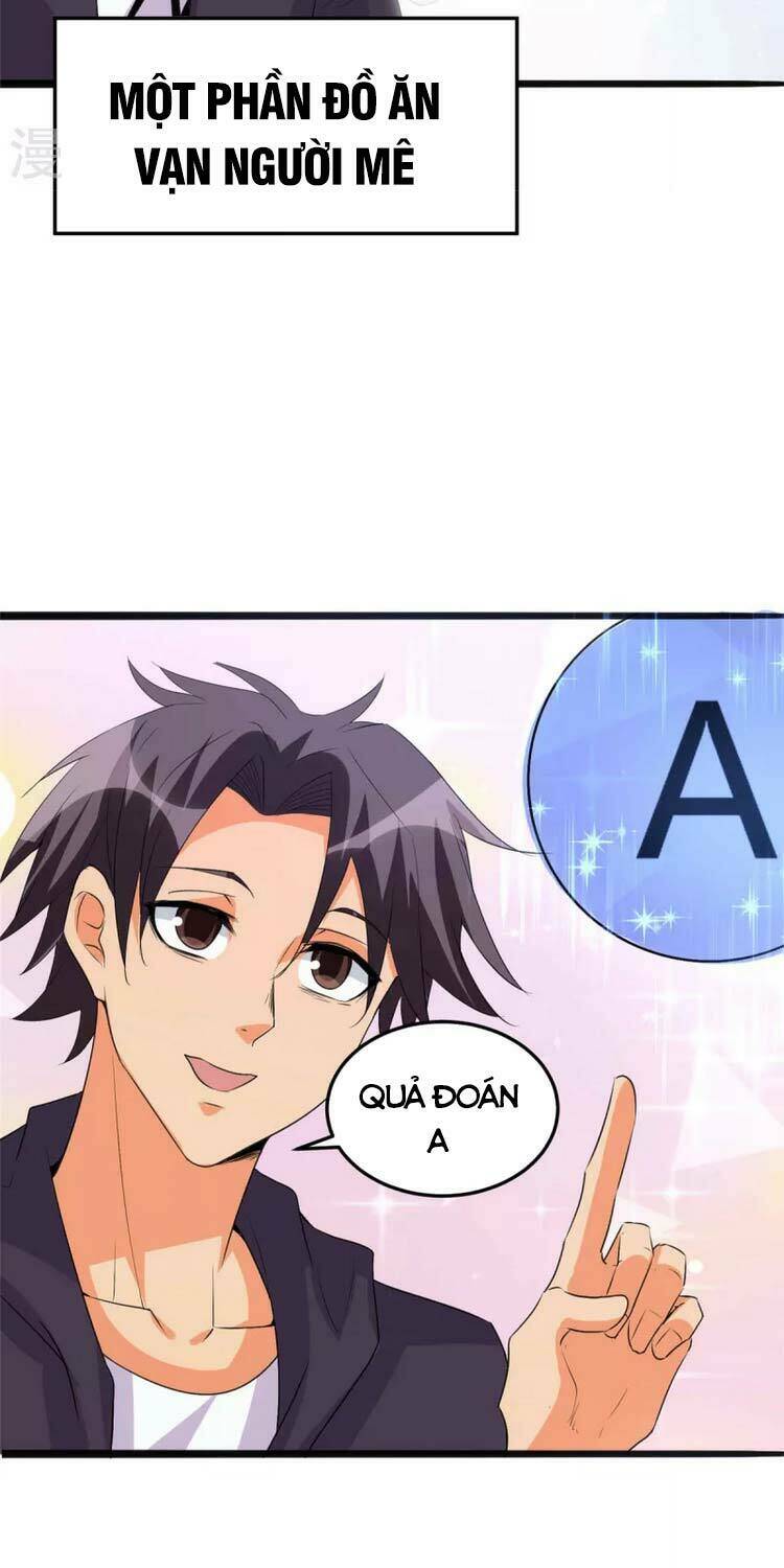 Trang 23