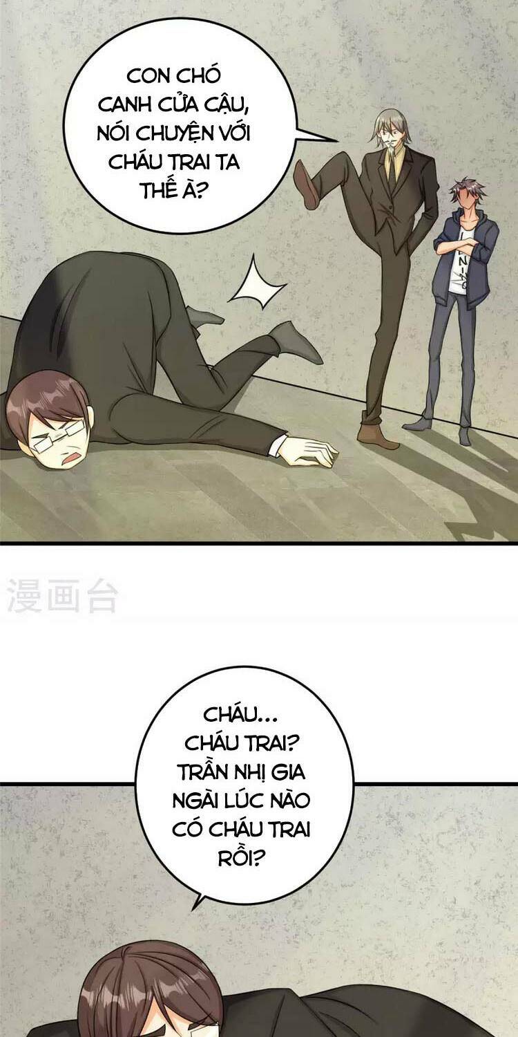 Trang 21