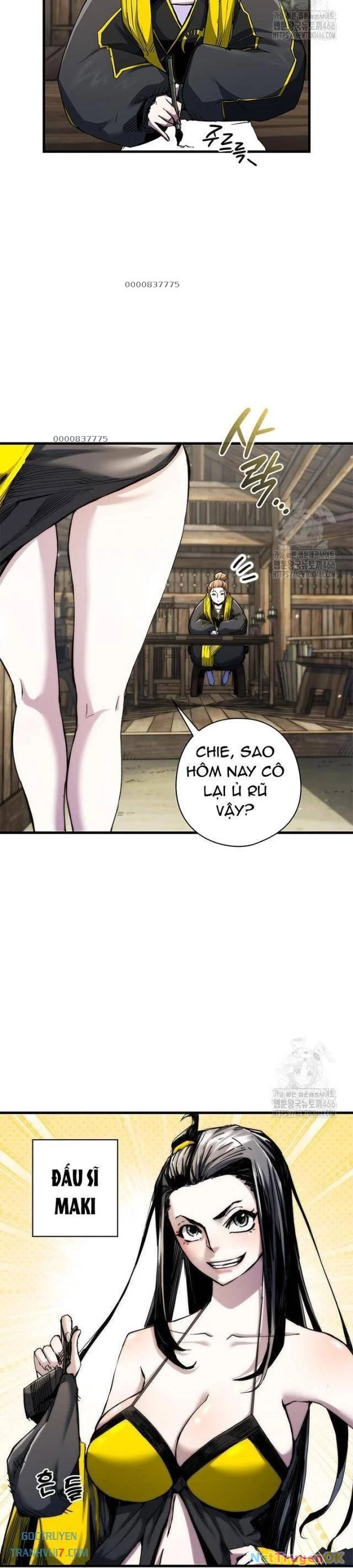 Trang 3