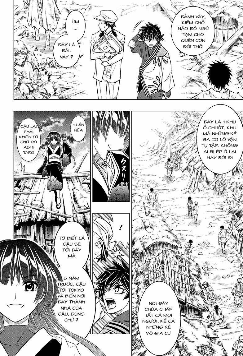 Trang 17