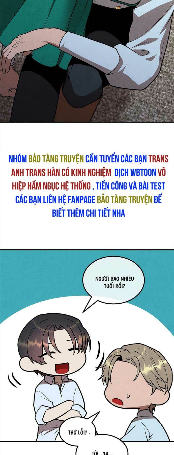 Trang 40