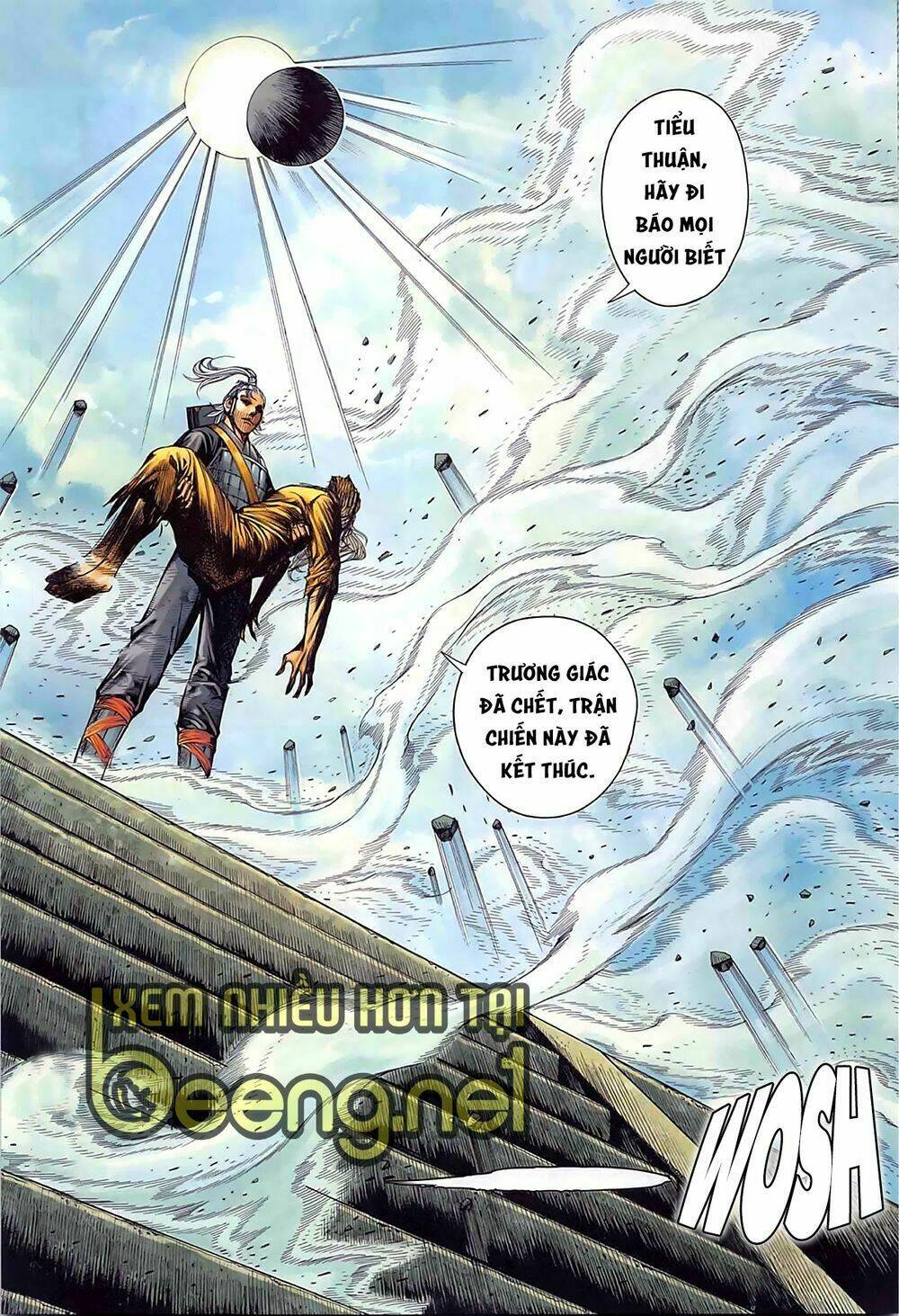 Trang 17